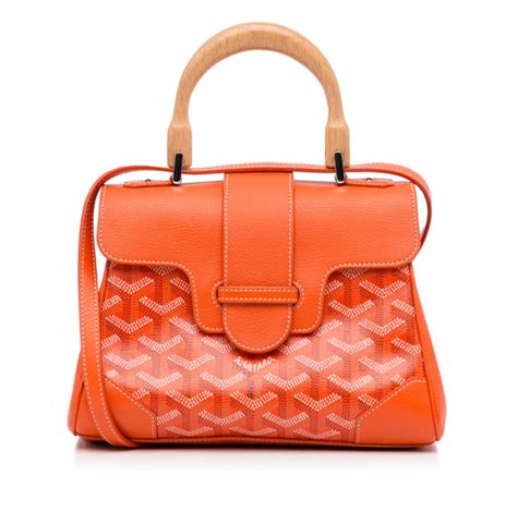 goyard taschen damen.